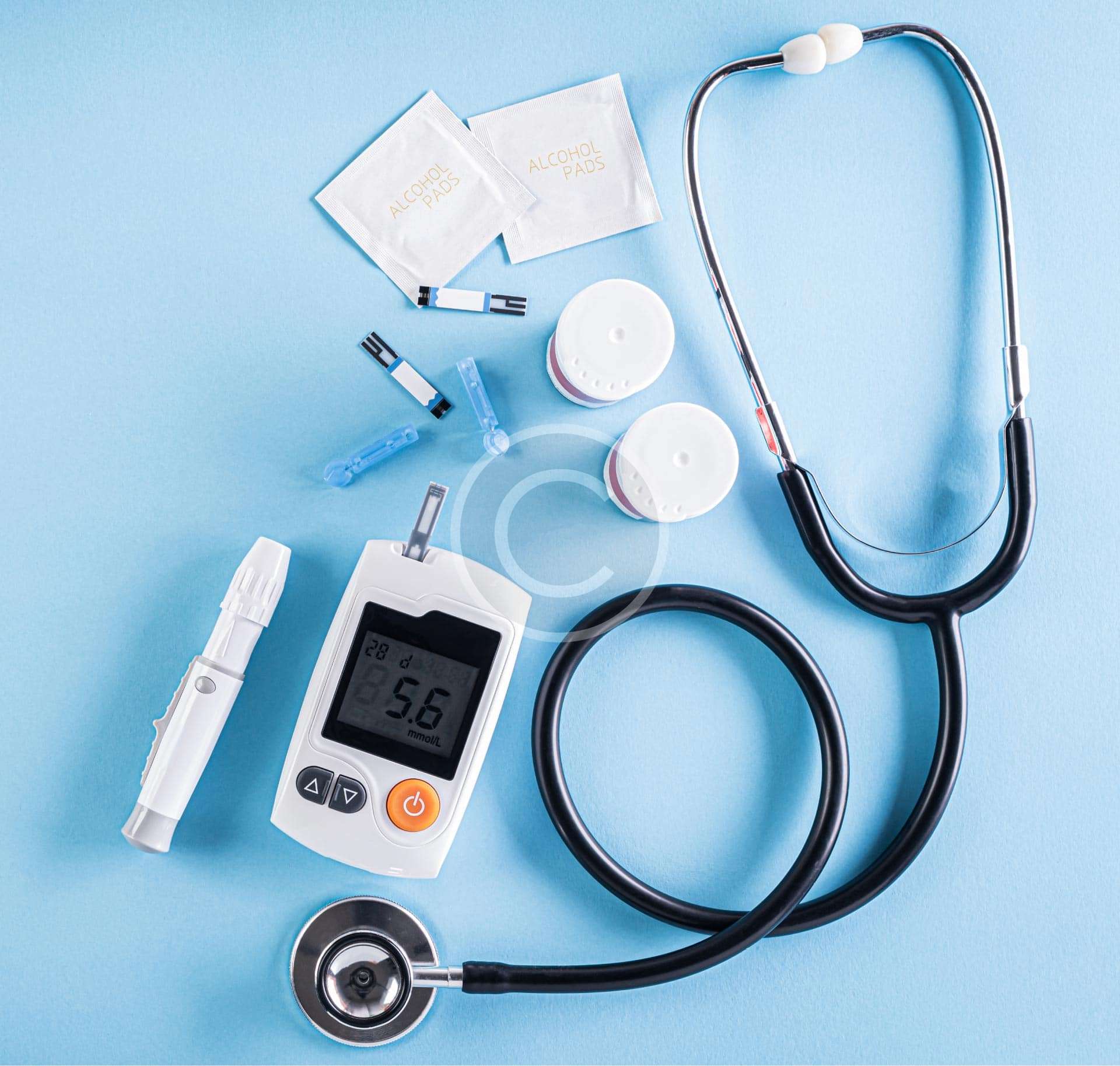 Experiencia Sedocare