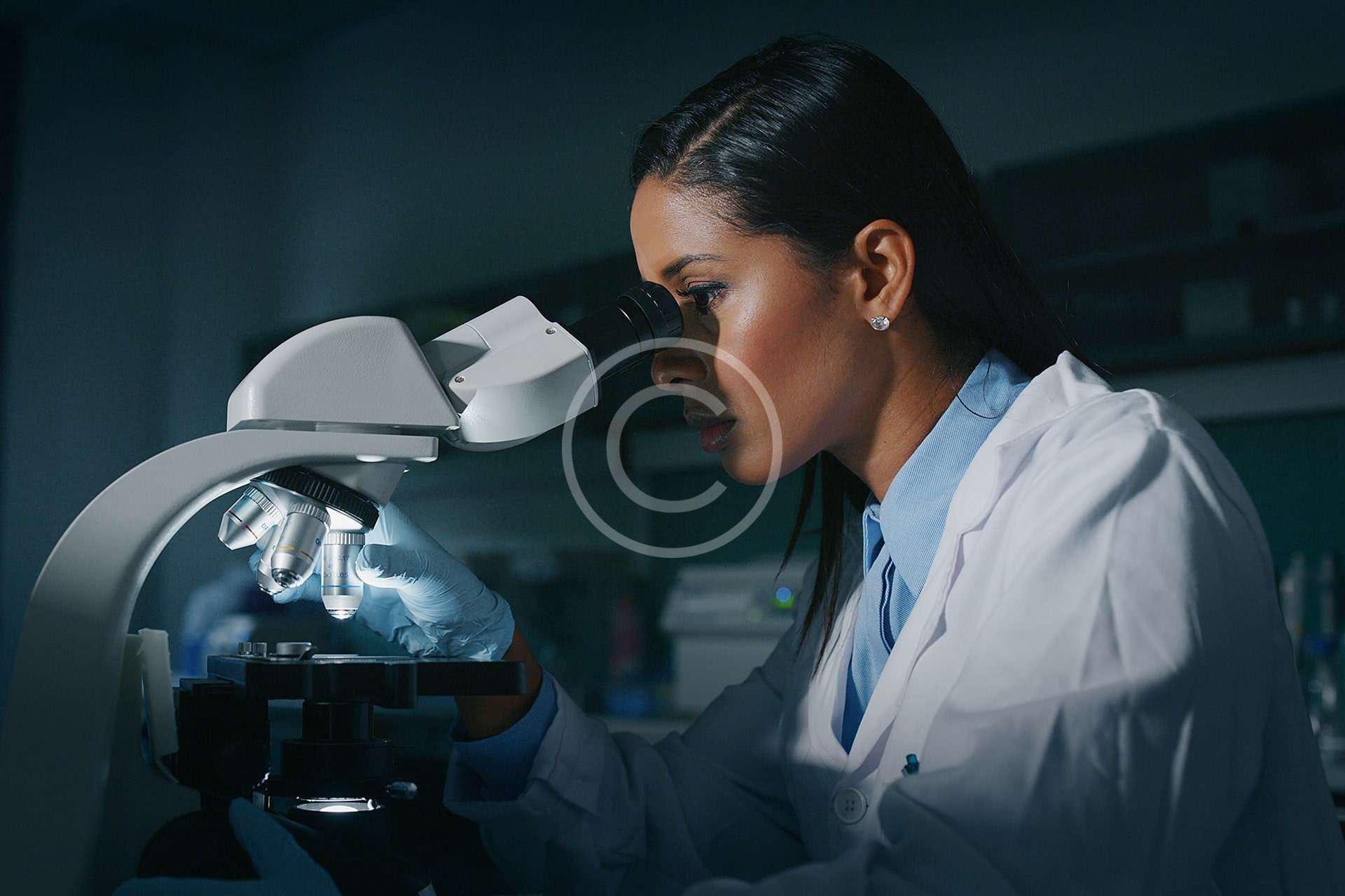 Sedación Ambulatoria Segura