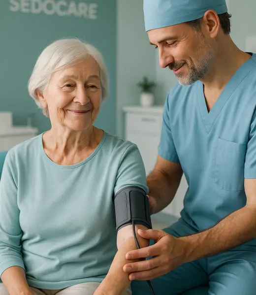 assets-task_01k82h2r3hfk9shvycmhcshgh2-1761021702_img_0